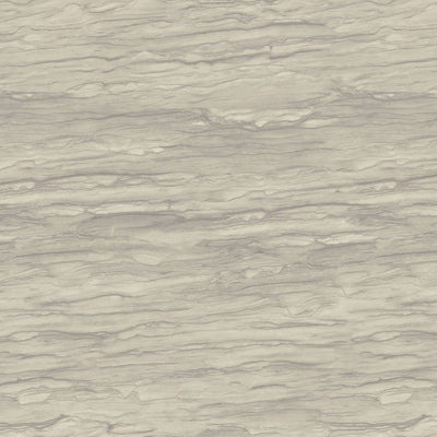 Oyster Sequoia - 5002 - Wilsonart Laminate 