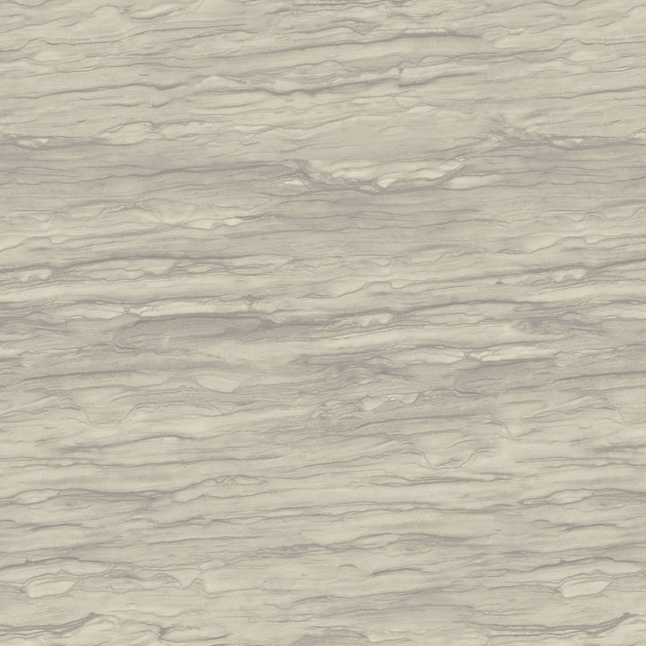 Oyster Sequoia - 5002 - Wilsonart Laminate 