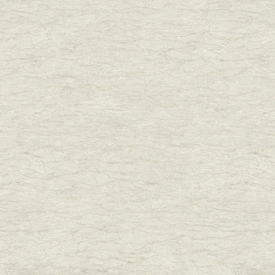 White Cascade - 5003 - Wilsonart Laminate  