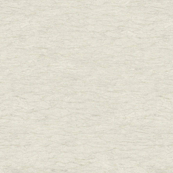 White Cascade - 5003 - Wilsonart Laminate  