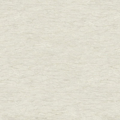 White Cascade - 5003 - Wilsonart Laminate 