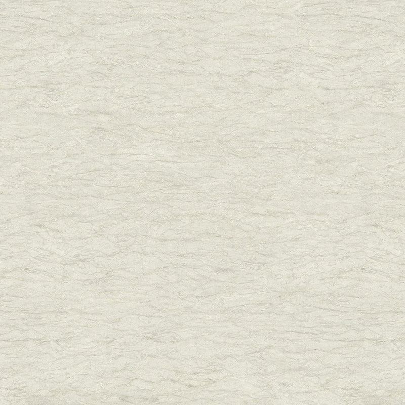 White Cascade - 5003 - Wilsonart Laminate 