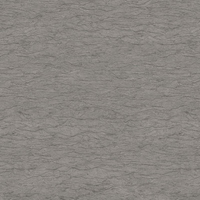 Dusk Cascade - 5004 - Wilsonart Laminate  