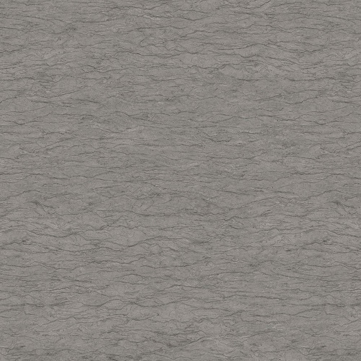 Dusk Cascade - 5004 - Wilsonart Laminate  