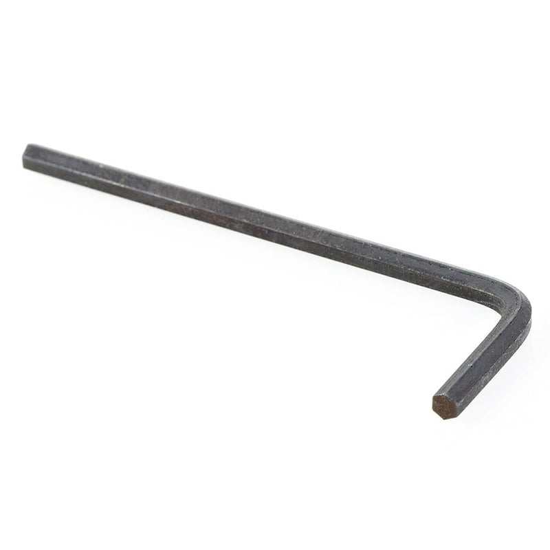 Amana Tool. Short Arm Allen-Type Hex & Torx Keys | Allen Key 3mm | 5004 