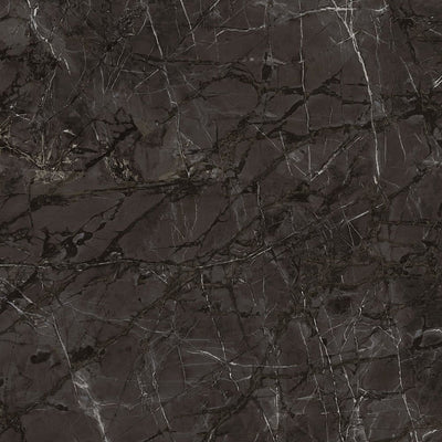 Cote D'Azur Noir - 5006 - Wilsonart Laminate 