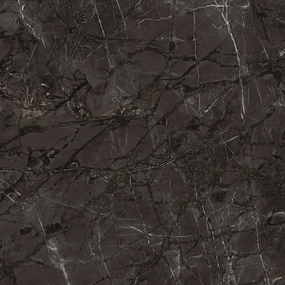 Cote D'Azur Noir - 5006 - Wilsonart Laminate Matching Color Caulk