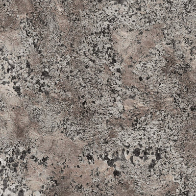 Praline Antico - 5008 - Wilsonart Laminate  