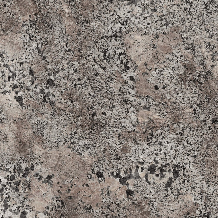 Praline Antico - 5008 - Wilsonart Laminate  