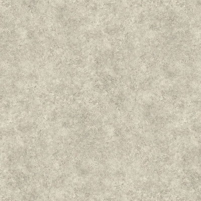 Pebble Piazza - 5009 - Wilsonart Laminate  