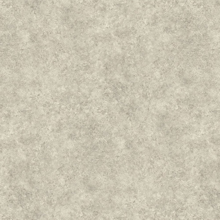 Pebble Piazza - 5009 - Wilsonart Laminate  