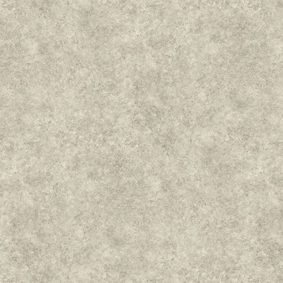 Pebble Piazza - 5009 - Wilsonart Laminate 