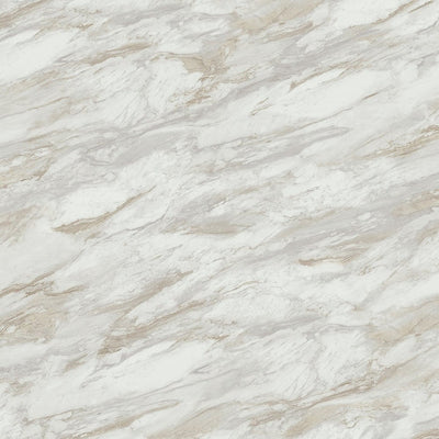 Drama Marble - 5010 - Wilsonart Laminate  