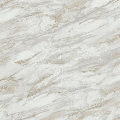 Drama Marble - 5010 - Wilsonart Laminate