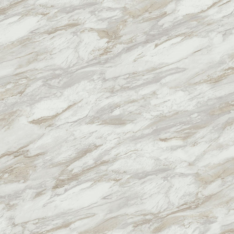 Drama Marble - 5010 - Wilsonart Laminate