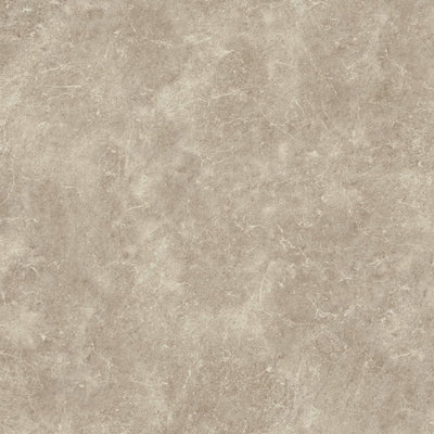 Potter'S Clay - 5011 - Wilsonart Laminate  
