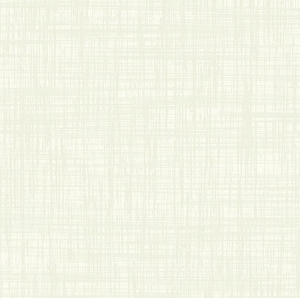 Magnolia - 5012 - Wilsonart Laminate  