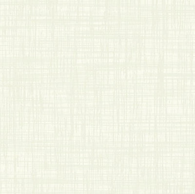 Magnolia - 5012 - Wilsonart Laminate 