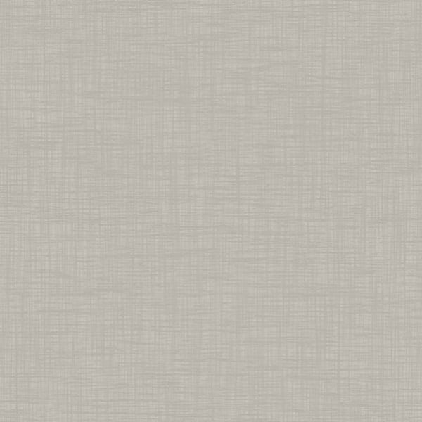 Mushroom - 5013 - Wilsonart Laminate  
