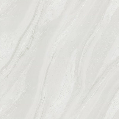 White Painted Marble - 5014 - Formica Laminate  