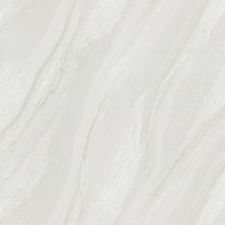 White Painted Marble - 5014 - Formica Laminate  