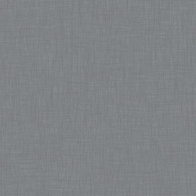Battleship - 5014 - Wilsonart Laminate  