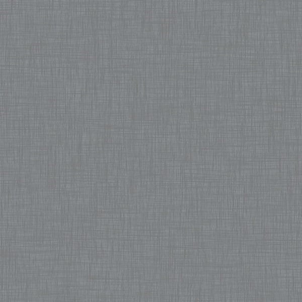 Battleship - 5014 - Wilsonart Laminate  
