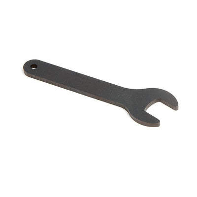 Amana Tool. Wrench Handle | 5017 