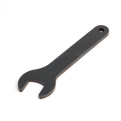 Amana Tool. Wrench Handle | 5017 