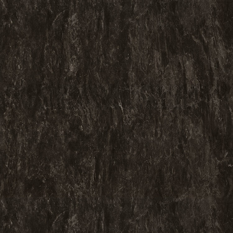 Black Bardiglio - 5019 - Formica Laminate  