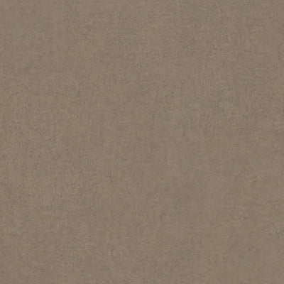 Polished Concrete - 5022 - Wilsonart Laminate 