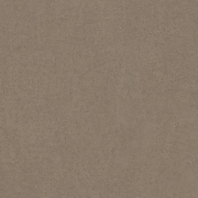 Polished Concrete - 5022 - Wilsonart Laminate  