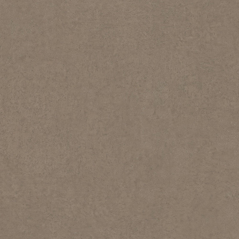 Polished Concrete - 5022 - Wilsonart Laminate  