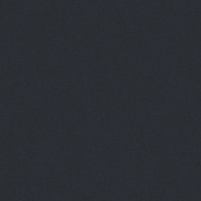 Nightfall - 5023 - Wilsonart Laminate  
