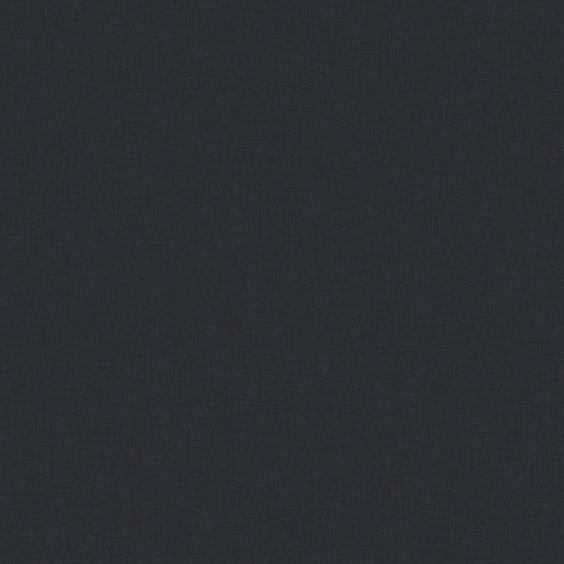Nightfall - 5023 - Wilsonart Laminate  