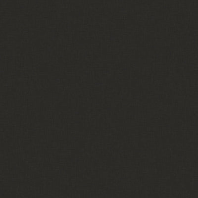 Blackbird - 5024 - Wilsonart Laminate  