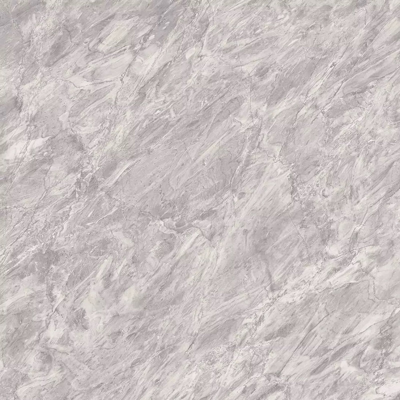 Brazilian Grey - 5026 - Wilsonart Laminate 