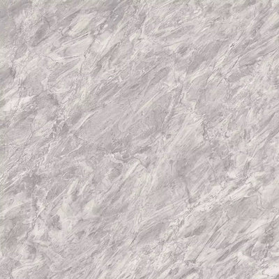Brazillian Grey - 5026 - Wilsonart Laminate  