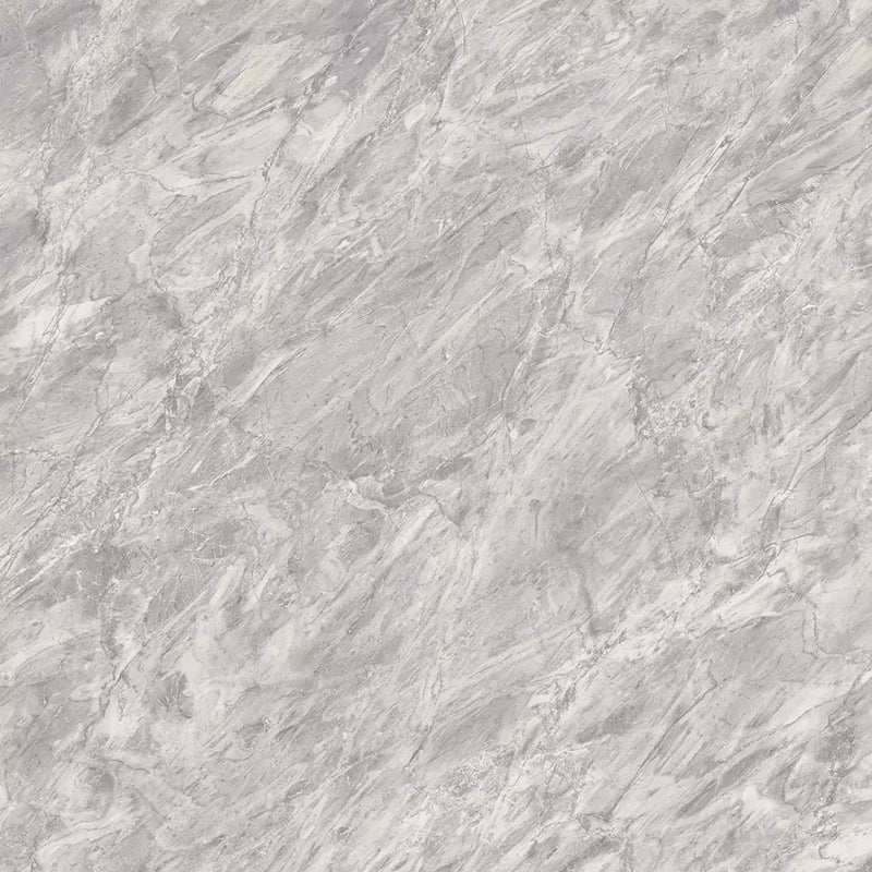 Brazillian Grey - 5026 - Wilsonart Laminate  