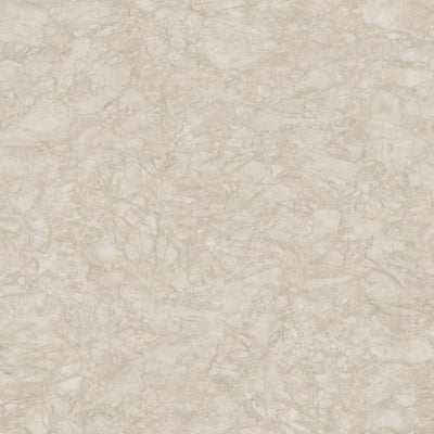 Arenite Cream - 5027 - Wilsonart Laminate  