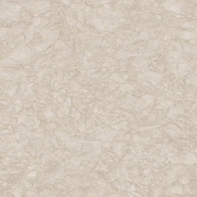 Arenite Cream - 5027 - Wilsonart Laminate 