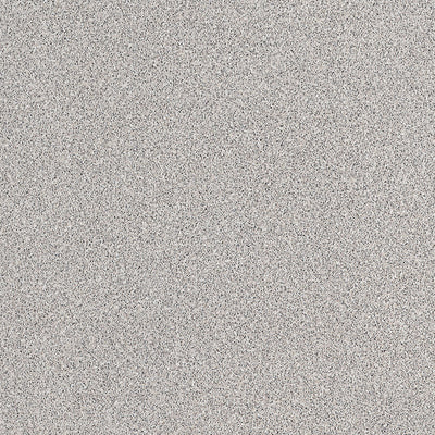 Stone Grafix - 503 - Formica Laminate