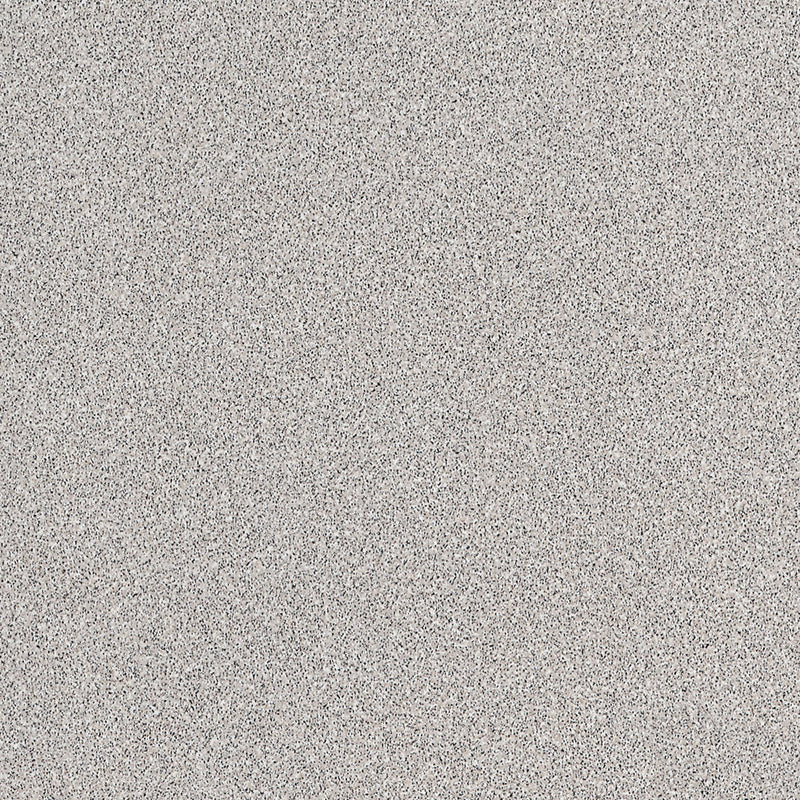 Stone Grafix - 503 - Formica Laminate