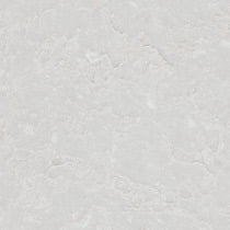 Quartz Frost - 5031 - Wilsonart Laminate  