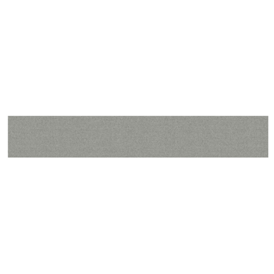 Handspun Slate - 5035 - Wilsonart Laminate Edge Strip