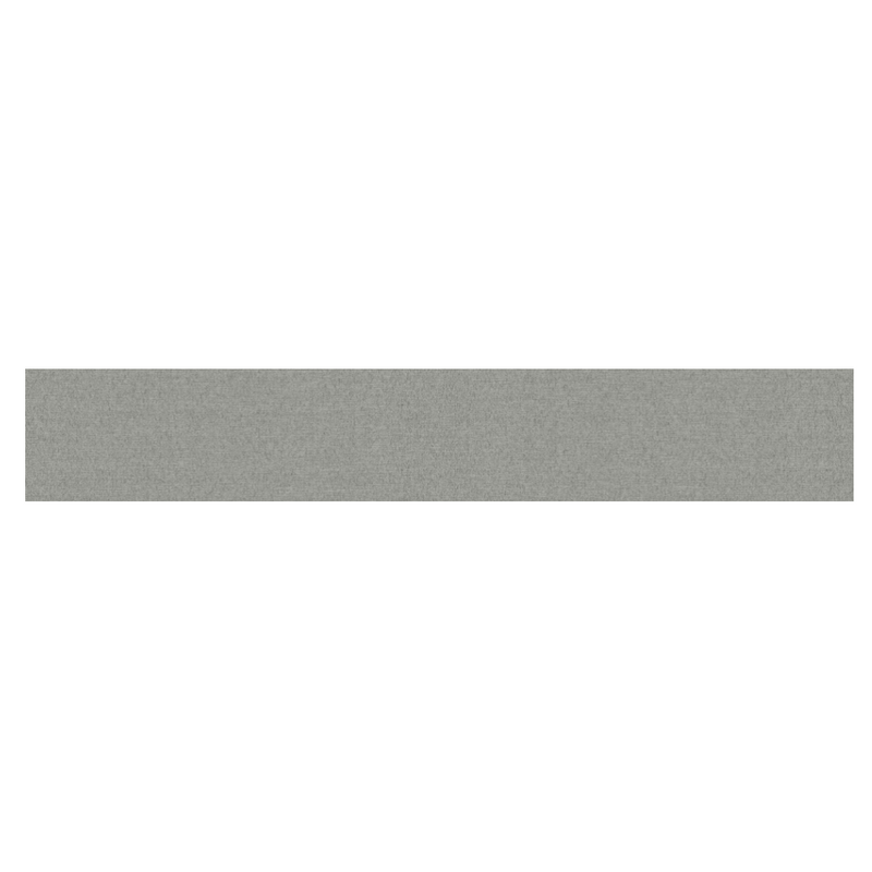 Handspun Slate - 5035 - Wilsonart Laminate Edge Strip