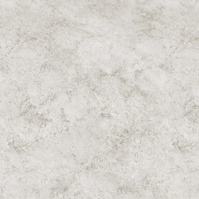 Ortensia - 5038 - Wilsonart Laminate 