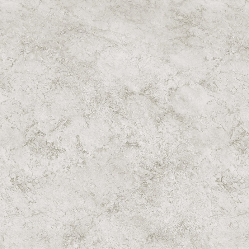 Ortensia - 5038 - Wilsonart Laminate 