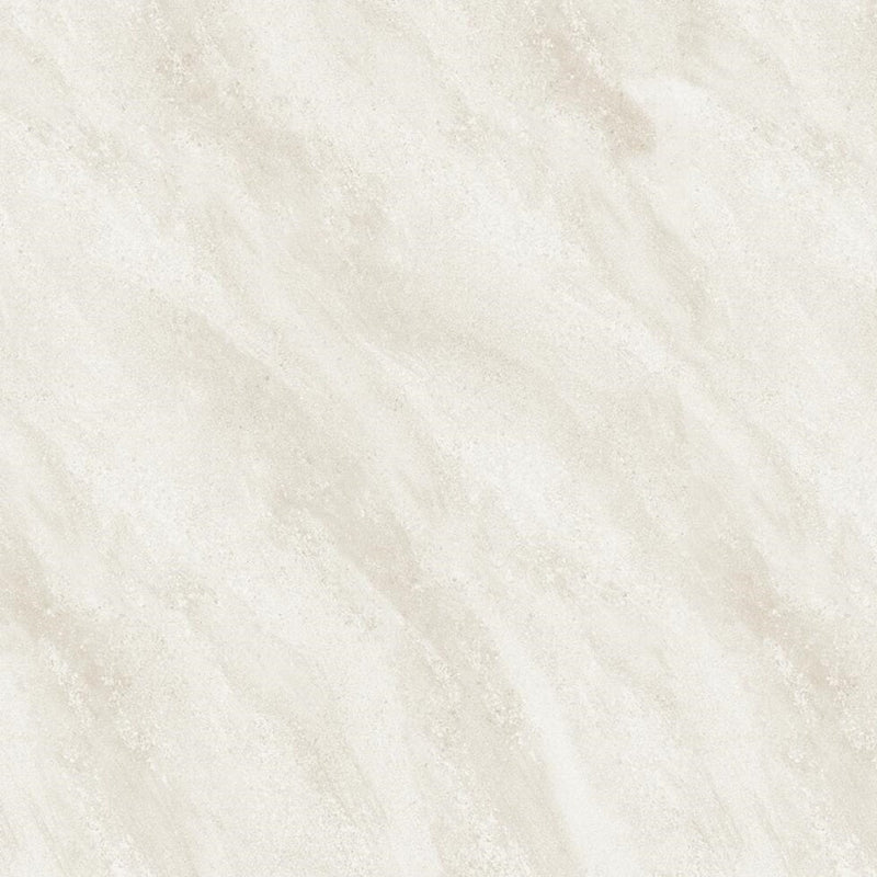 Beachwalk - 5044 - Wilsonart Laminate  