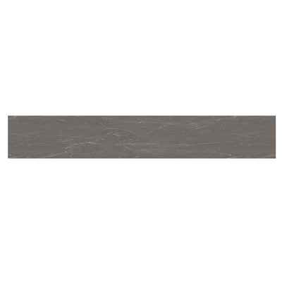 Terrena Soapstone - 5059 - Wilsonart Laminate Edge Strip